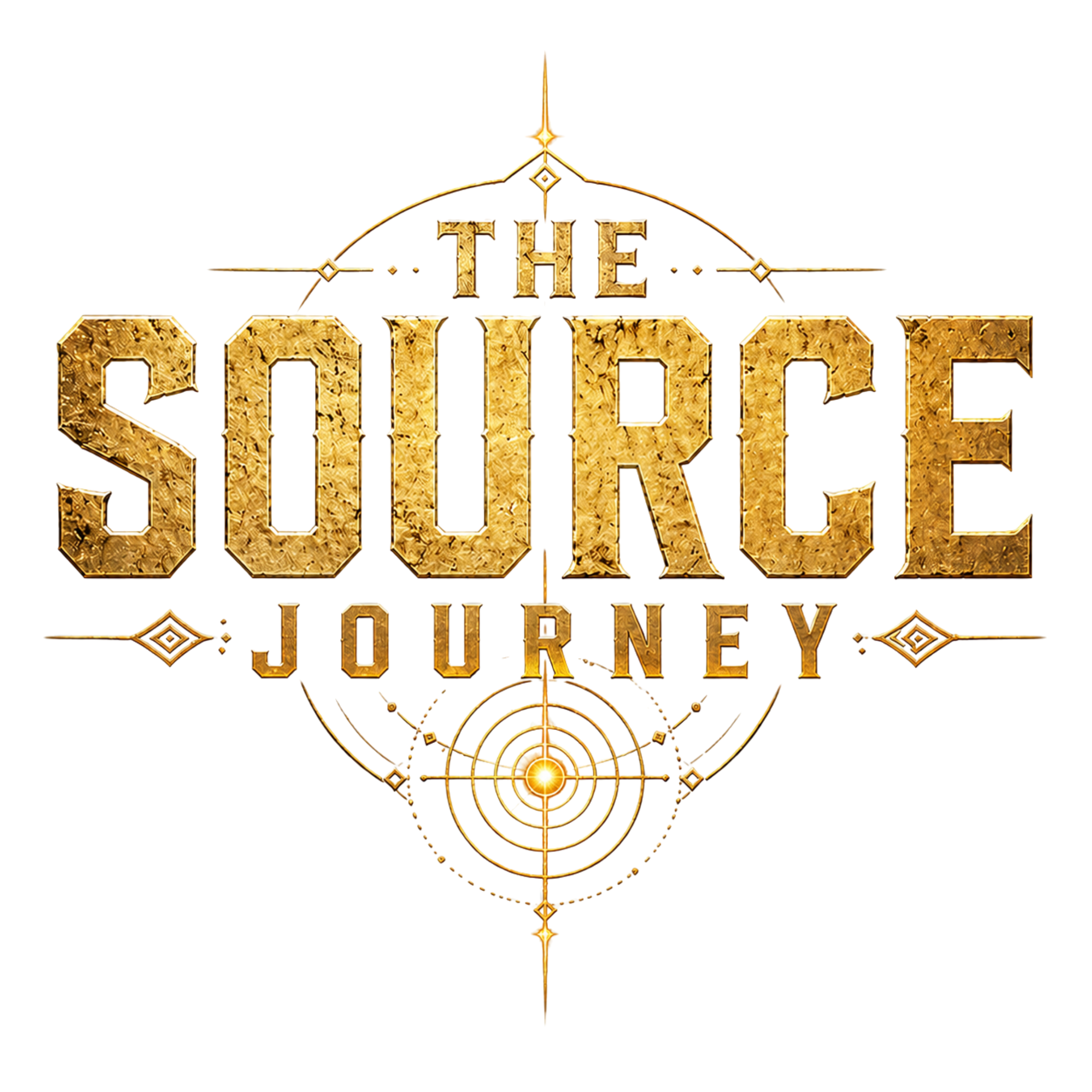 THE SOURCE